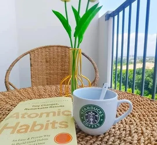 Apartment Paradise Experience Staycation Marigondon Lapulapu